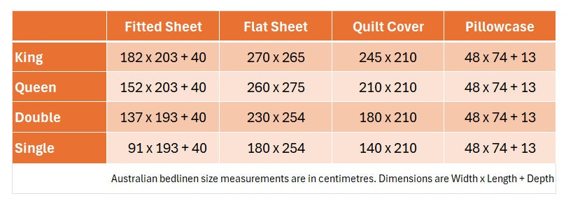 Embroidered Quilt Cover Queen - Ultra Soft 100% Microfiber 90gsm (1800TC)