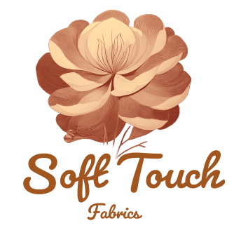 Soft Touch Fabrics