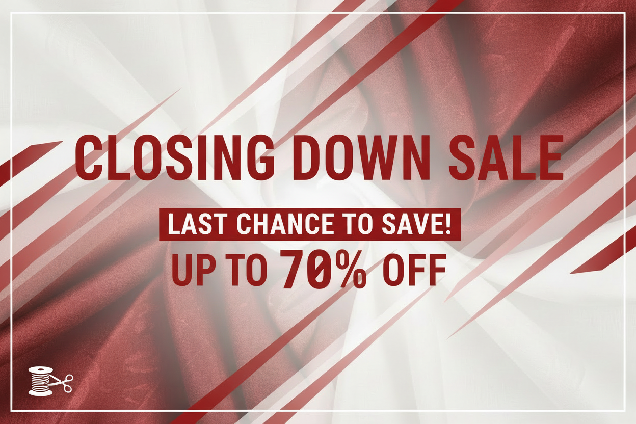 Remove the text on bottom right 